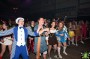Thumbs/tn_Opwarmbal weekje vooraf 2024 114.jpg